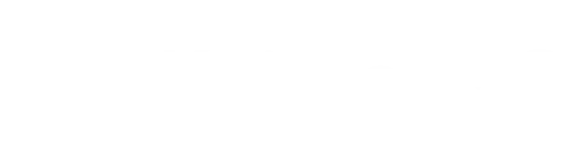 Kairos Logo